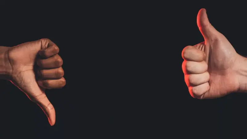 Louder Than Words: How Effective Security Defends Brand Reputation