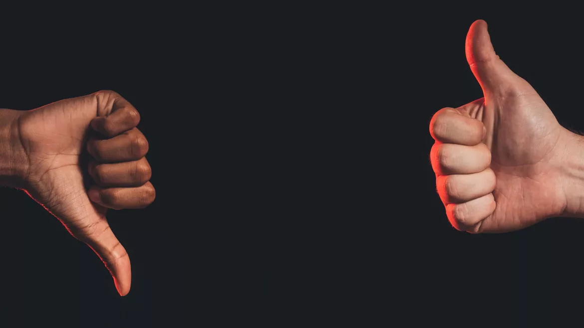 Louder Than Words: How Effective Security Defends Brand Reputation