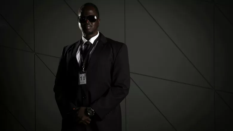 Cost Center to Value Driver: How Physical Security Is Transforming