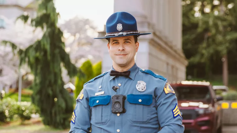 What Can Security Leaders Learn From Prevented University Attack?