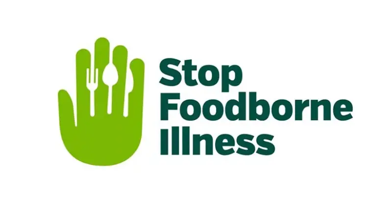 Alliance to Stop Foodborne Illness Adds Five New Industry Members