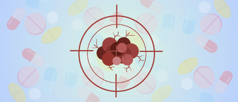 New drug combo for relapsed neuroblastoma shows promise in the lab