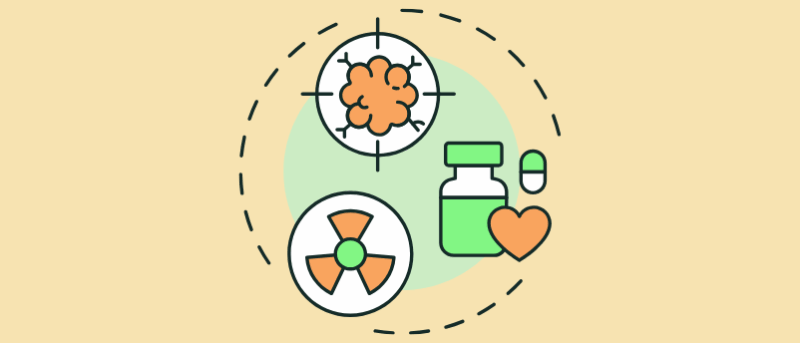 Bicycle Therapeutics secures access to reprocessed uranium to develop radiopharmaceutical pipeline