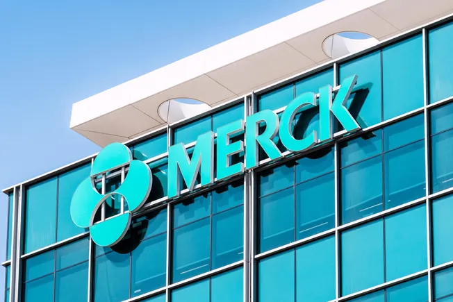 Patient deaths put Merck, Daiichi’s ADC trial on partial hold