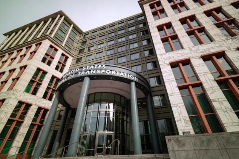 ATA seeks 5-year extension for young driver apprentice program