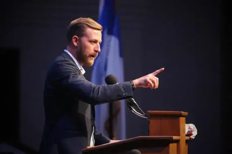 Oklahoma Supreme Court strikes down controversial social studies standards