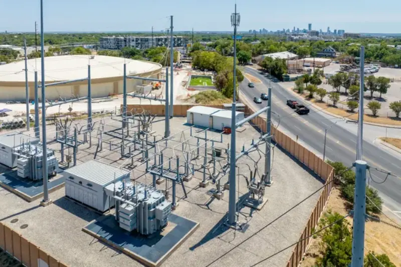 CISA updates cybersecurity benchmarks for critical infrastructure organizations