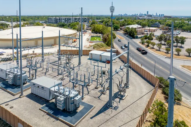 CISA updates cybersecurity benchmarks for critical infrastructure organizations