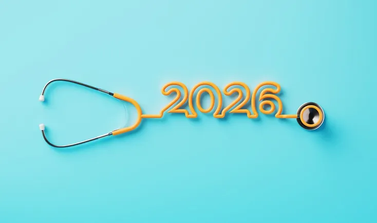 Emergency medicine reimbursement in 2026: Navigating a system under pressure