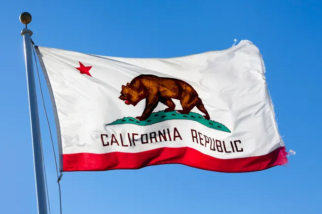 California releases draft text for climate disclosure regulations