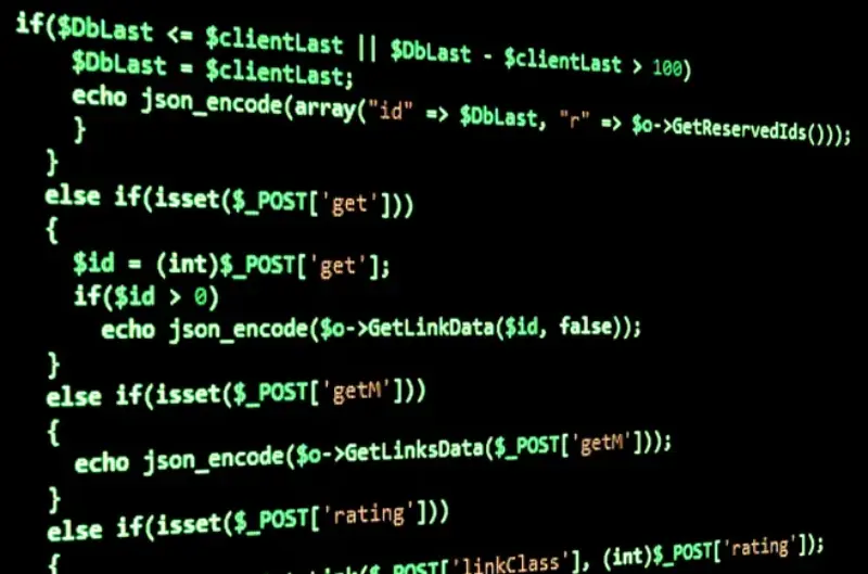 React issues new patches after security researchers flag additional flaws