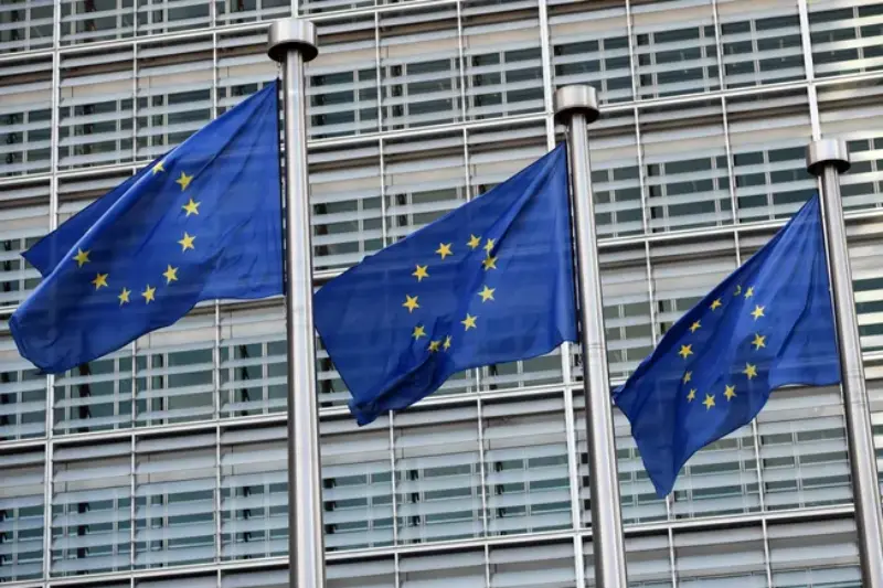 EU proposal would simplify Medical Device Regulation