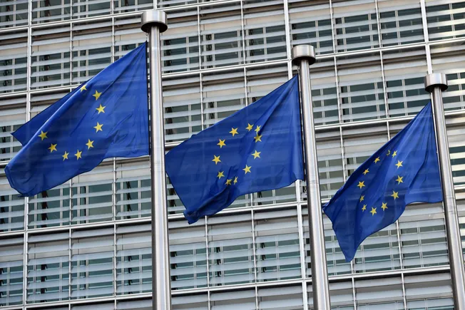 EU proposal would simplify Medical Device Regulation