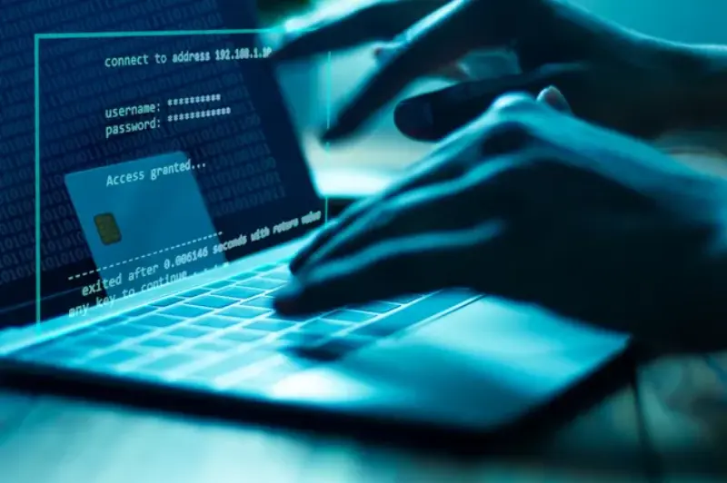 Initial access brokers involved in more cyberattacks, including on critical infrastructure