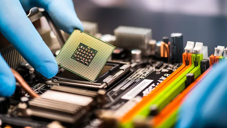 US plans fresh China semiconductor tariffs for 2027