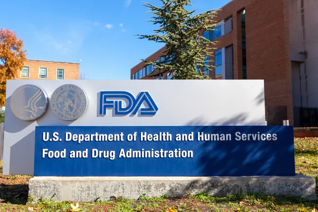 FDA gets mixed feedback on performance monitoring for AI
