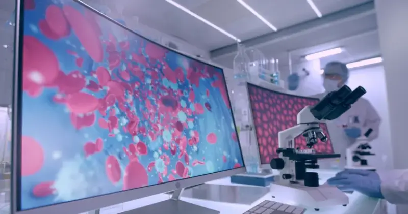 Hemophilia gene therapies are struggling on the market, even as innovation soars