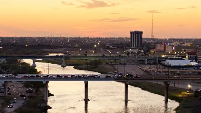 Texas carrier files for bankruptcy