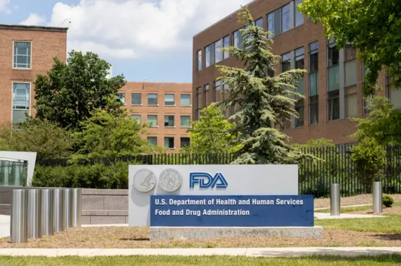 FDA needs more staff, authority to oversee device recalls, watchdog finds