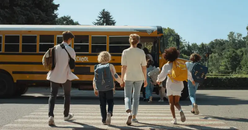 Some districts reverse school closures despite declining enrollment