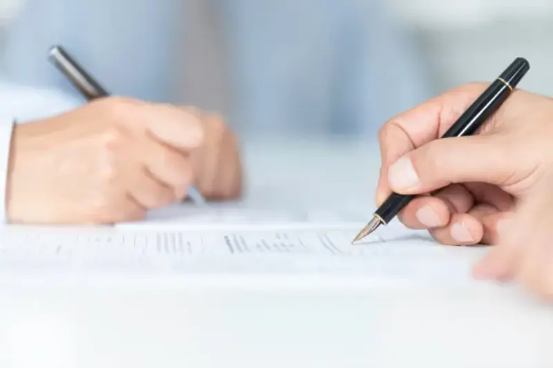 Teleflex inks deals to sell 3 businesses for $2B