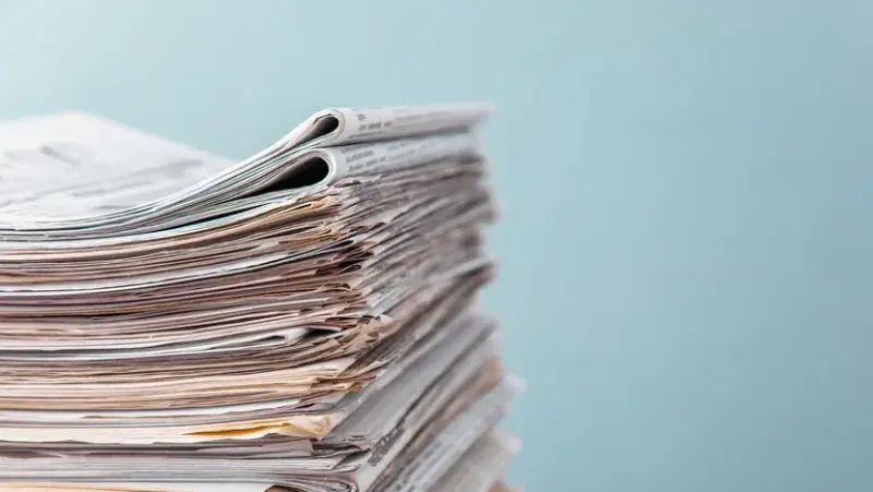 Praxis tees up another approval filing; Geron turns to layoffs