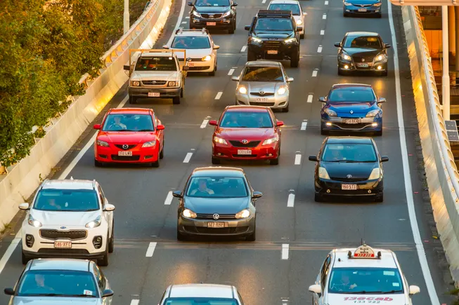 Nexperia spat shows automotive supply chains vulnerable to geopolitics