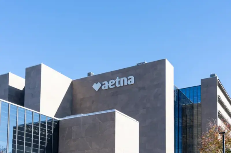 Aetna updates on prior authorization reform