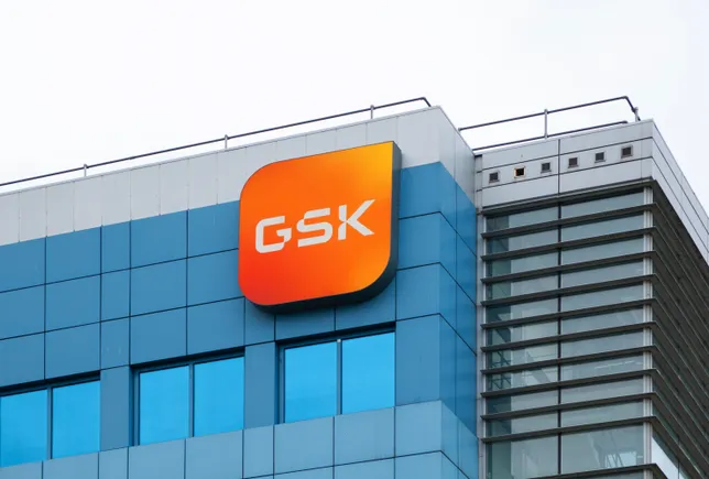 FDA clears GSK’s twice-yearly asthma drug
