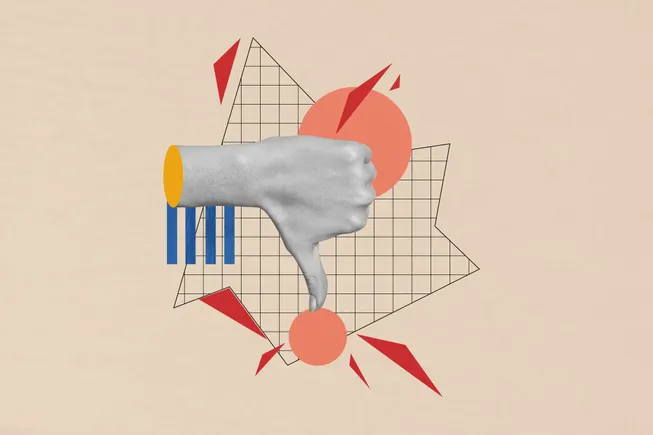 Biopharma CEO optimism is wavering in the US