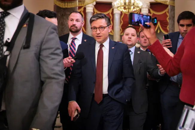 House passes Republican health bill without ACA subsidy extension