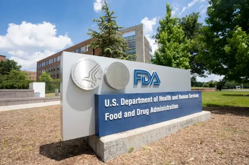 Pulse Biosciences wins FDA approval to begin PFA catheter study
