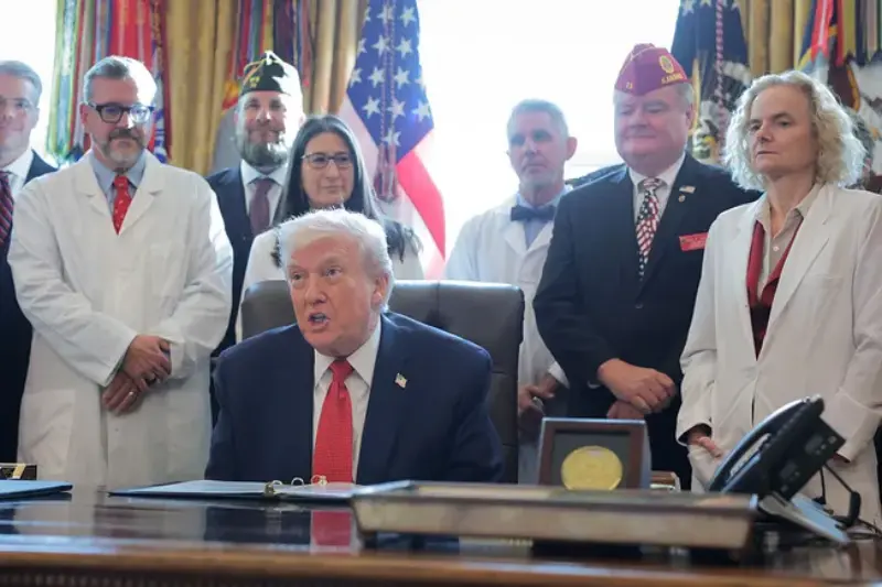 Drug testing will continue for truck drivers despite marijuana downgrade