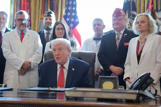 Drug testing will continue for truck drivers despite marijuana downgrade