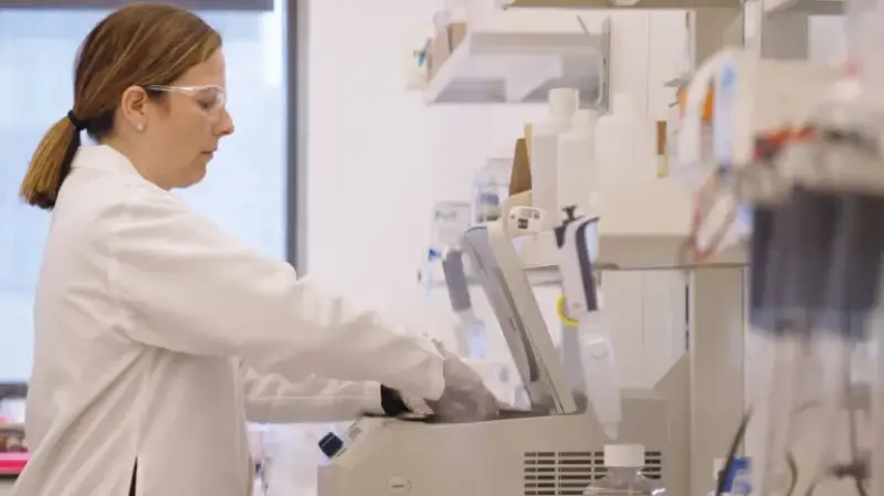 Developing a path forward in cancer cachexia