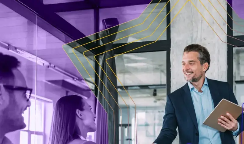 How health plans can boost star ratings with smarter member engagement