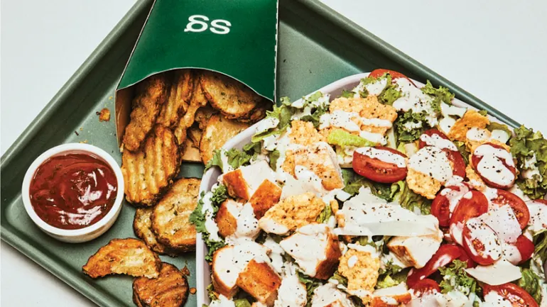 4 restaurant menu strategy fails in 2025