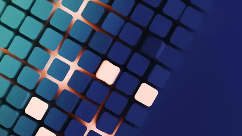 What’s ahead for utilities: Navigating demand, AI and customer affordability