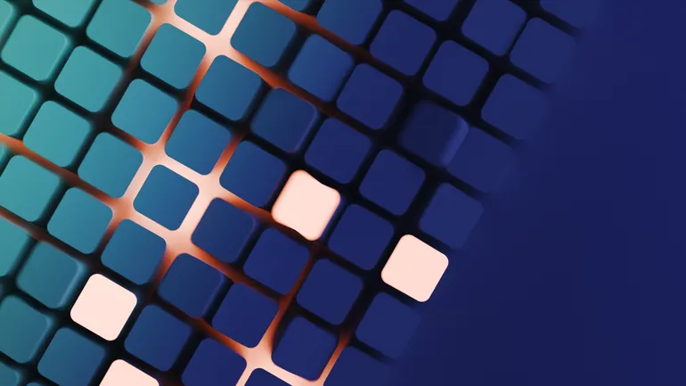 What’s ahead for utilities: Navigating demand, AI and customer affordability