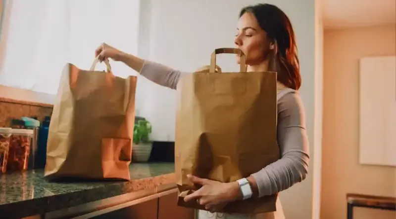 What medtech firms can learn from Whoop’s warning letter