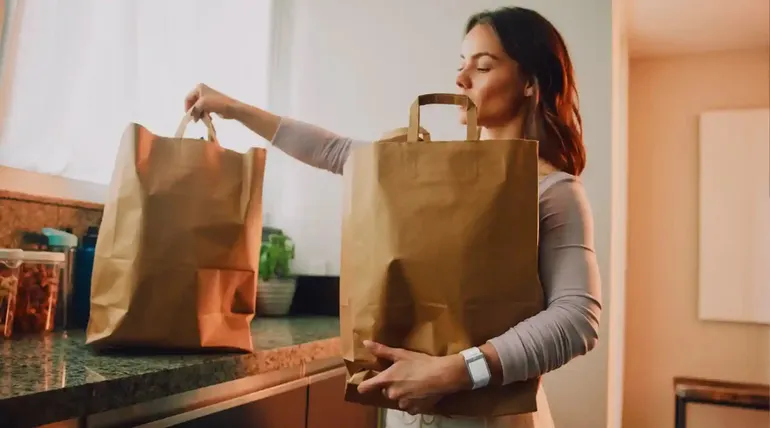 What medtech firms can learn from Whoop’s warning letter