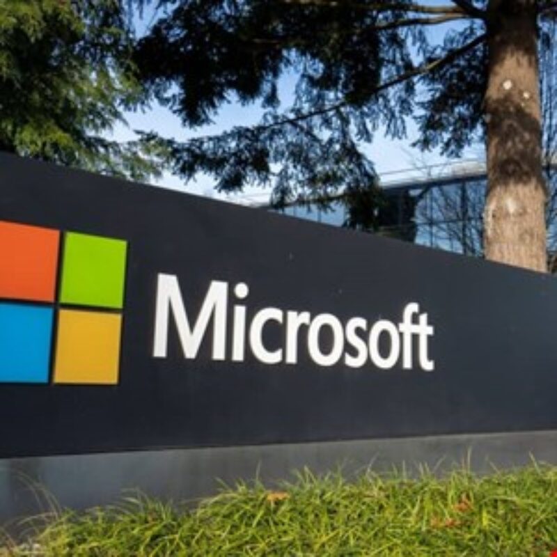 Microsoft Fixes Three Zero-Days in Final Patch Tuesday of 2025