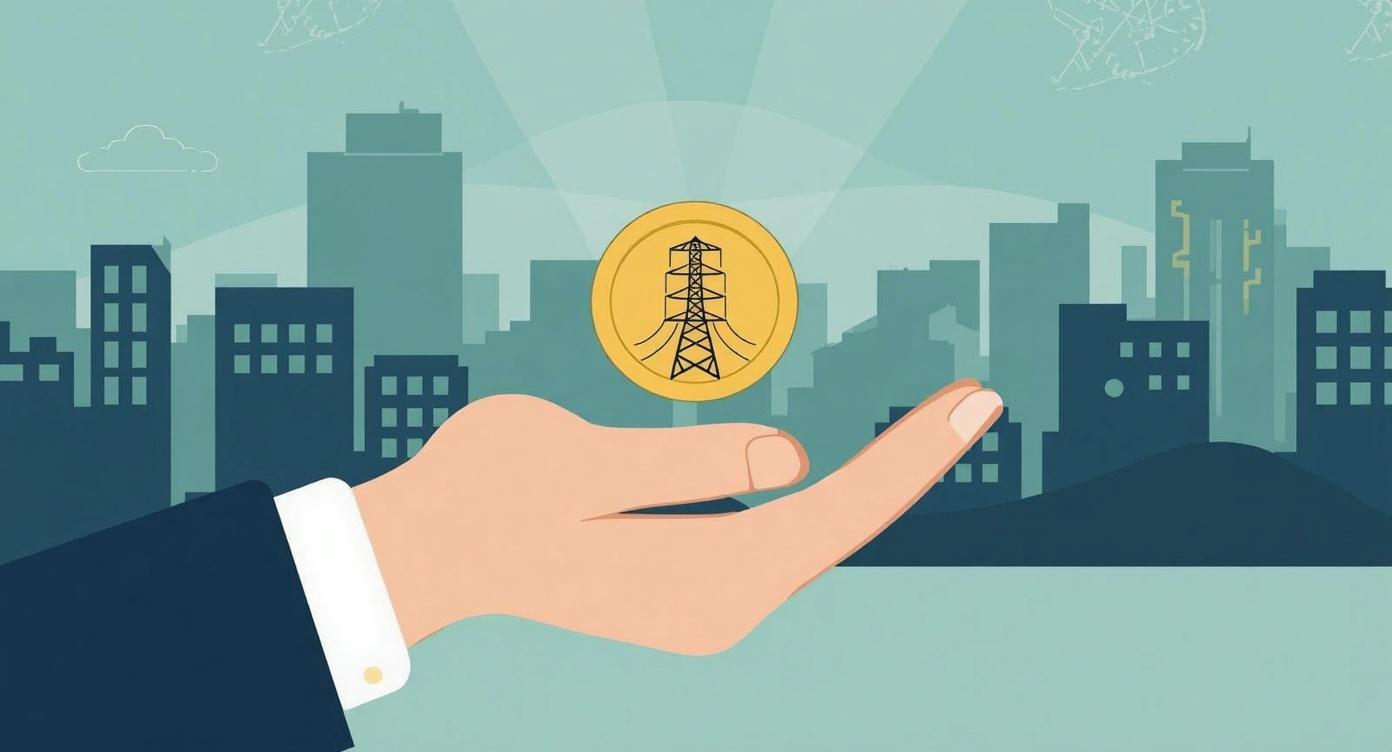 Affordability becomes a priority across the utility industry in 2025