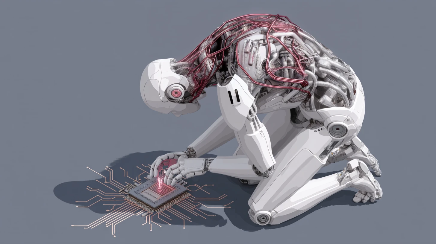 LLMs can assist with vulnerability scoring, but context still matters