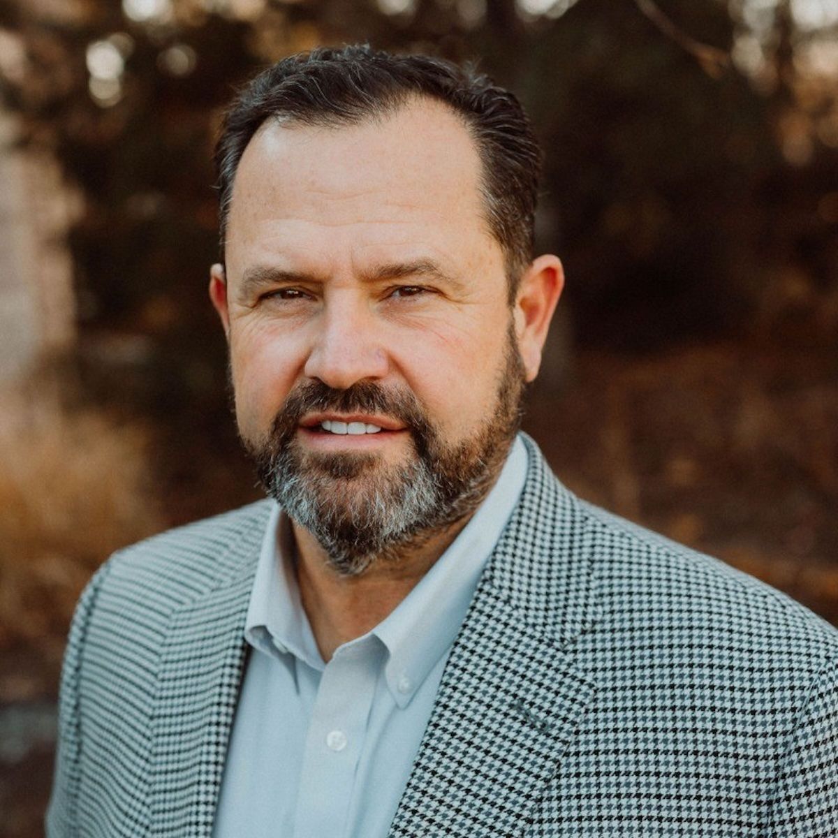 <![CDATA[How 831(b) plans can protect your practice from unexpected, uninsured costs]]>