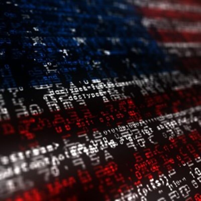 ISACA Named Global Credentialing Authority for DoD’s CMMC Program