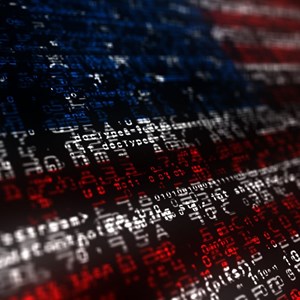 ISACA Named Global Credentialing Authority for DoD’s CMMC Program