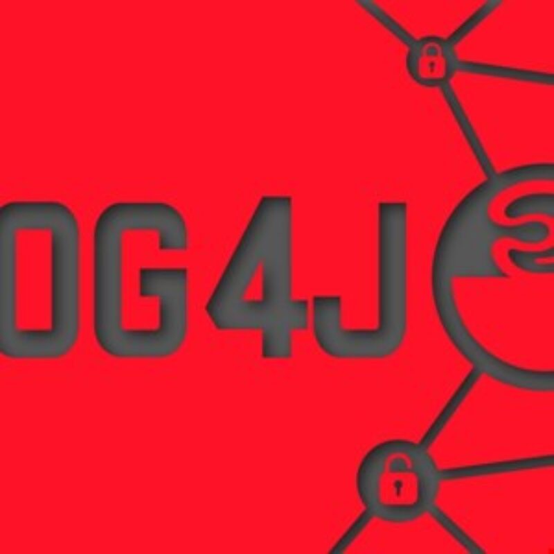 Log4Shell Downloaded 40 Million Times in 2025