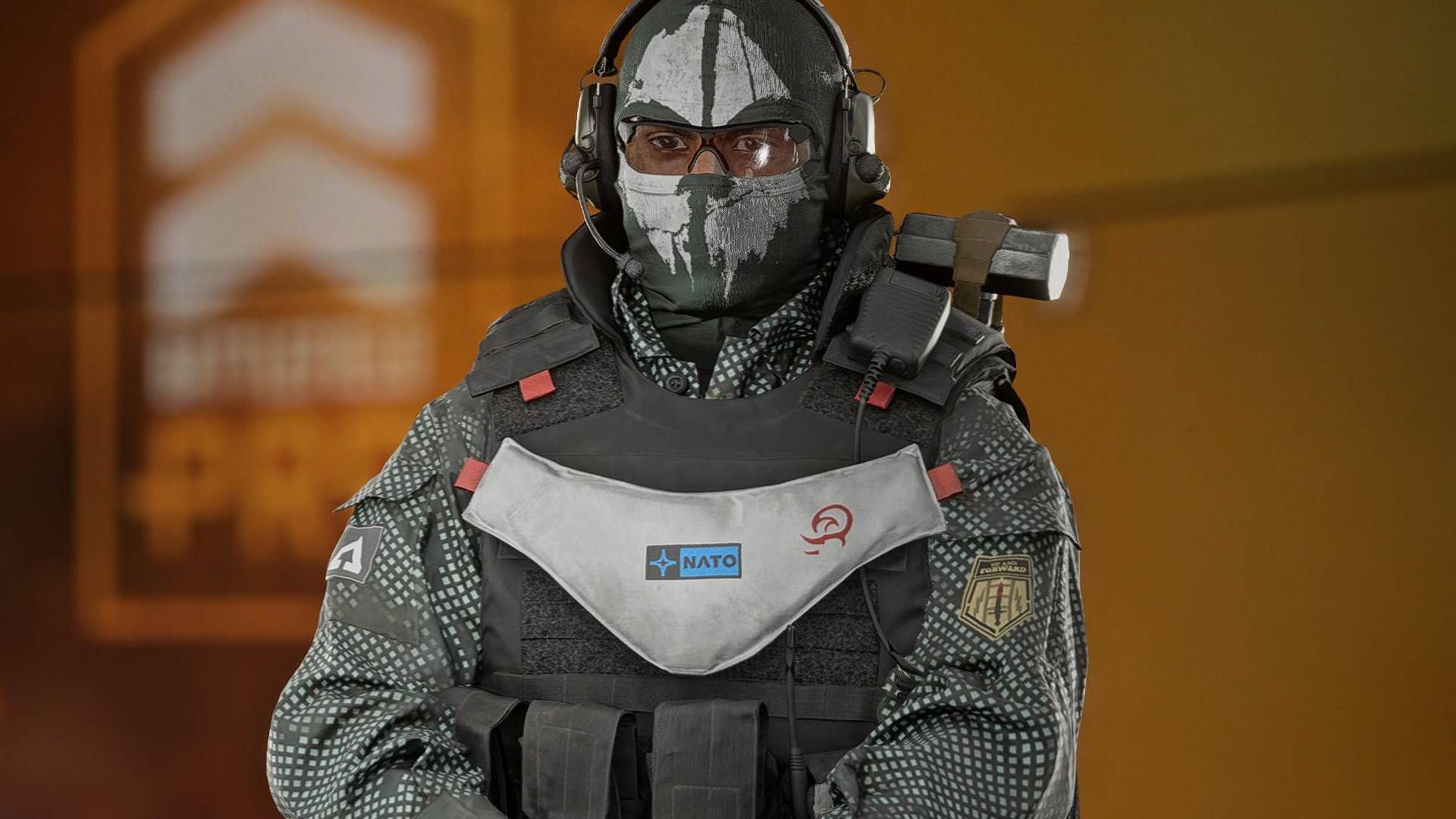 No New Content For Battlefield 6 Over The Holidays Except For A Paid Battlepass You Won't Even Finish