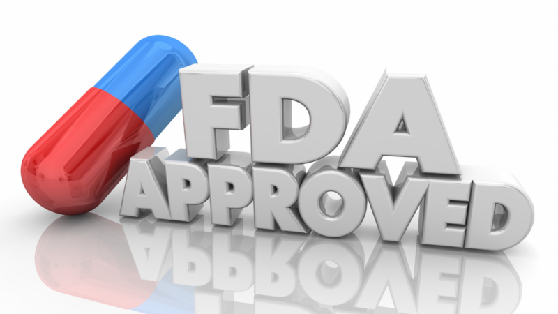<![CDATA[FDA Approves Waskyra For Treatment of Wiskott-Aldrich Syndrome ]]>